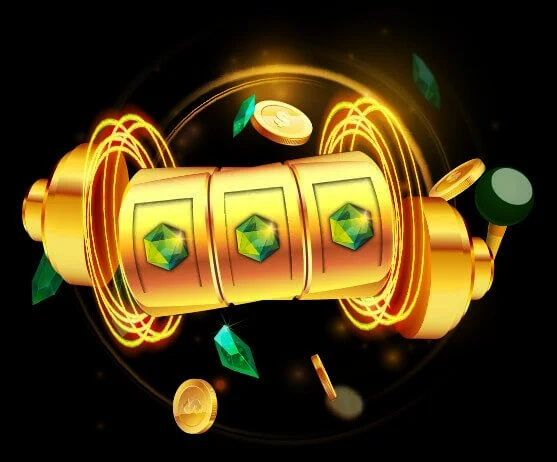 About-Ozwin-Casino