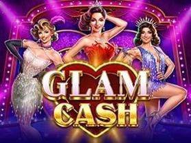 Glam-Cash