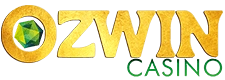 Ozwin-Casino-Logo