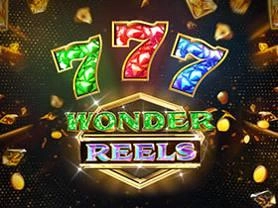 Wonder-Reels